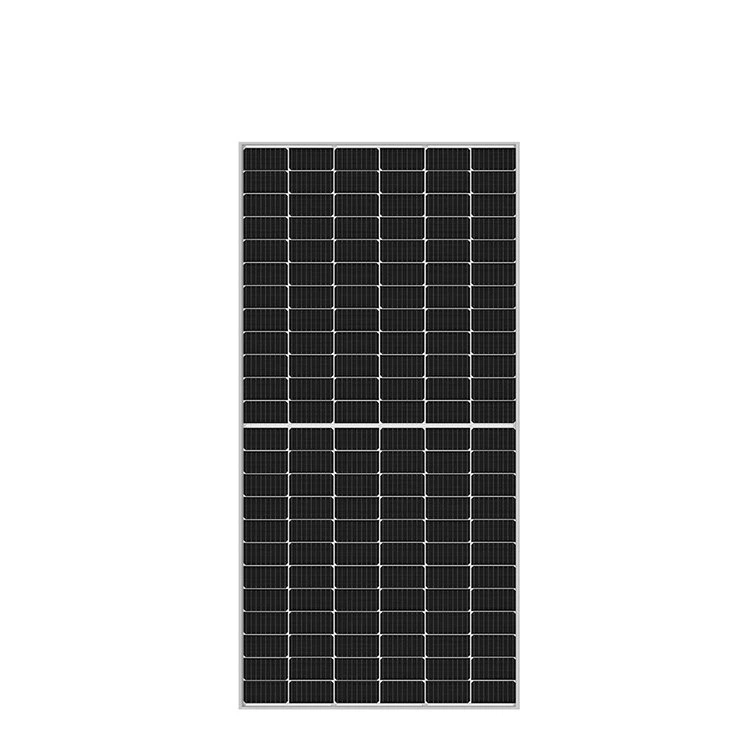 500W Super Power Mono Solar Panel