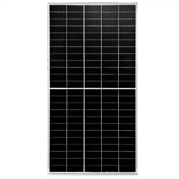 Double Sided Solar Panel2 (1)