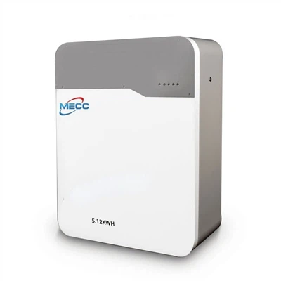 What Is The Advantage Of Half Cut Cell Solar Panels?